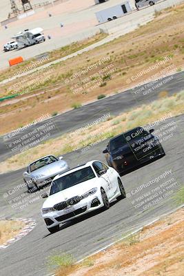 media/Jun-24-2023-Speed Ventures (Sat) [[e4846f1b89]]/4-Blue/session 3 turn 4a/